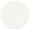 Koukaki Dairy Farm Yogurt Greco Colato 10% Grassi 375 g